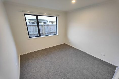 Photo of property in 8 Sydney Place, Flagstaff, Hamilton, 3210