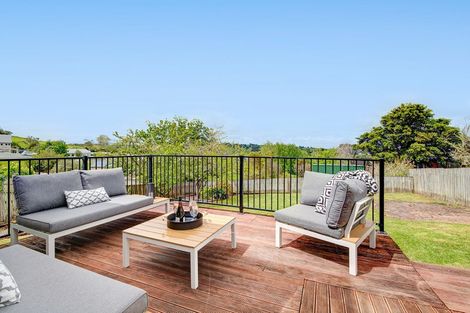 Photo of property in 388 Mahurangi East Road, Snells Beach, 0920