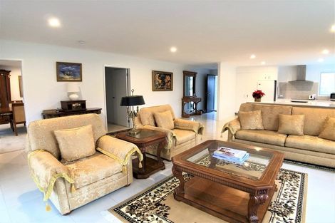 Photo of property in 33 Amsharlo Drive, Kerikeri, 0230