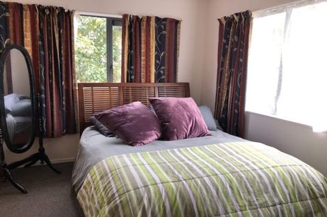 Photo of property in 1/22 Rawhiti Street, Taupo, 3330