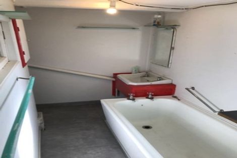 Photo of property in 6 Brighton Terrace, Murrays Bay, Auckland, 0630