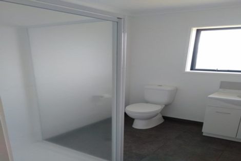 Photo of property in 63 Carroll Place, Owhata, Rotorua, 3010