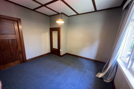 Photo of property in 15 Raymond Street, Bunnythorpe, Palmerston North, 4481