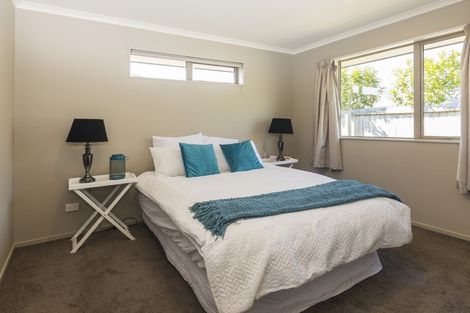 Photo of property in 15 Makawe Roa Street, Marshland, Christchurch, 8083