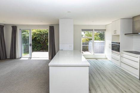 Photo of property in 2/70 Proctor Street, Papanui, Christchurch, 8053