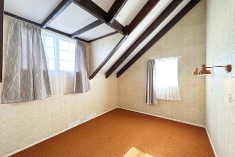 Photo of property in 5 Treadwell Street, Springvale, Whanganui, 4501