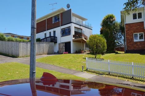 Photo of property in 54 Simkin Avenue, St Johns, Auckland, 1072