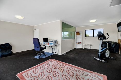 Photo of property in 83 Brown Road, Brixton, Waitara, 4382