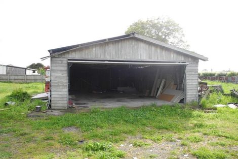 Photo of property in 5-7 Michael Street, Waimate, 7924
