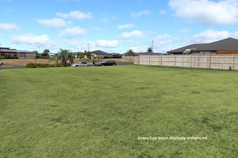 Photo of property in 20 Mariners Haven, One Tree Point, 0118