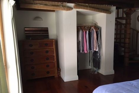 Photo of property in 143 Upland Road, Kelburn, Wellington, 6012