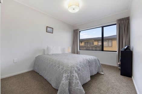 Photo of property in 32 Donny Avenue, Chartwell, Hamilton, 3210