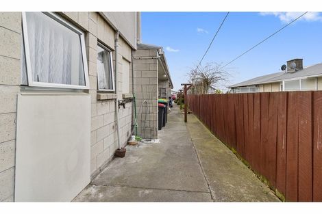 Photo of property in 25 Clyde Street, Seaview, Timaru, 7910