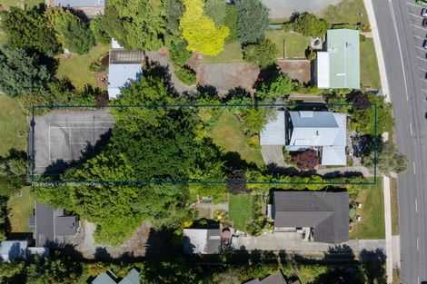 Photo of property in 118 Te Anau Terrace, Te Anau, 9600