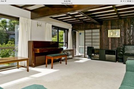 Photo of property in 2/5 Kegworth Place, Browns Bay, Auckland, 0630