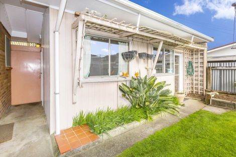 Photo of property in 41 Pine Avenue, Ebdentown, Upper Hutt, 5018