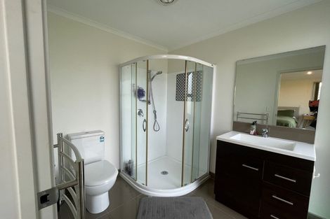 Photo of property in 38 Kuaka Drive, Takanini, 2112