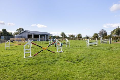 Photo of property in 1190 Omanawa Road, Omanawa, Tauranga, 3171