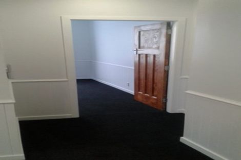 Photo of property in 7 Steyne Avenue, Plimmerton, Porirua, 5026