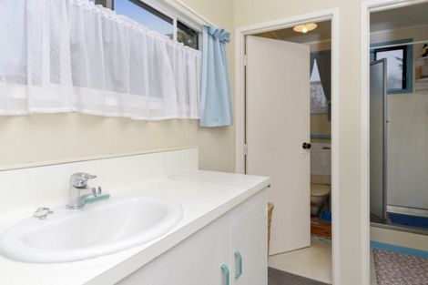 Photo of property in 20 Totaravale Street, Pukehangi, Rotorua, 3015