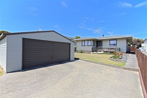 Photo of property in 224a Dickson Road, Papamoa Beach, Papamoa, 3118