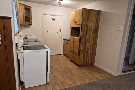 Photo of property in 32 Bidwill Street, Seaview, Timaru, 7910