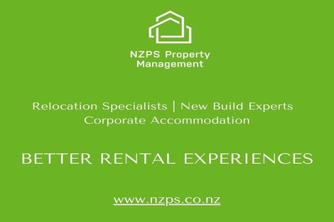 Photo of property in 3/3 Bay View Road, South Dunedin, Dunedin, 9012