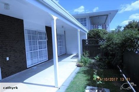 Photo of property in 2/32 Riverbend Road, Onekawa, Napier, 4110
