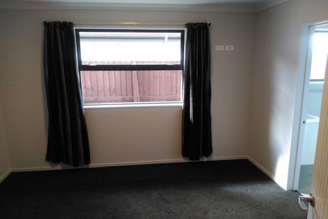 Photo of property in 124 Te Korari Street, Marshland, Christchurch, 8083