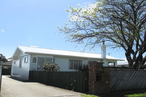 Photo of property in 36b Neale Avenue, Stoke, Nelson, 7011