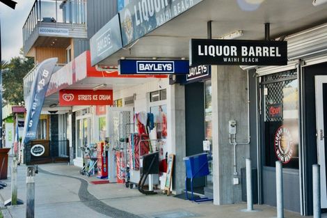 Photo of property in 18 Wilson Road South, Waihi Beach, 3611