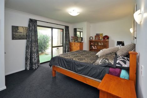 Photo of property in 181 Tregoweth Lane, Huntly, 3700