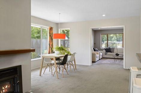 Photo of property in 179 Tuahiwi Road, Tuahiwi, Kaiapoi, 7691