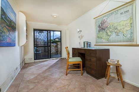 Photo of property in 58 Williamson Avenue, Belmont, Auckland, 0622