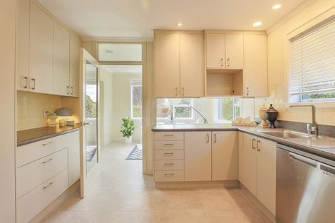 Photo of property in 15 Birkenhead Street, Avonhead, Christchurch, 8042