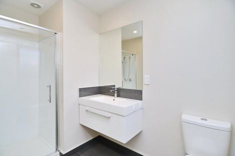 Photo of property in 49 Sequoia Way, Rangiora, 7400