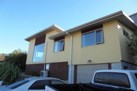 Photo of property in 7 Valley Heights Road, Stepneyville, Nelson, 7010