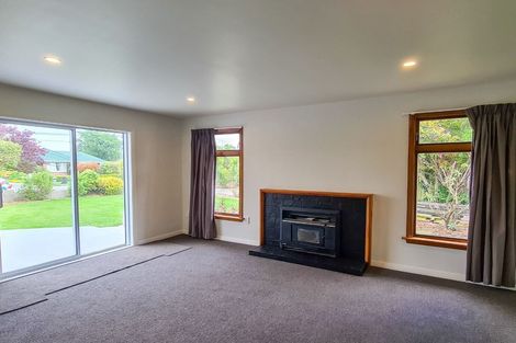Photo of property in 22 Mavin Road, Hoon Hay, Christchurch, 8025