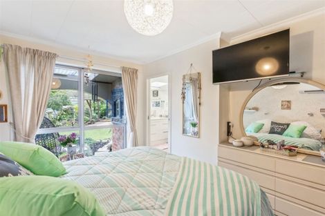 Photo of property in 41 Main Road, Redcliffs, Christchurch, 8081