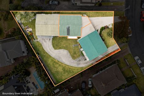 Photo of property in 2/35 Rangitoto Terrace, Milford, Auckland, 0620