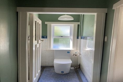 Photo of property in 30 Austin Street, Mount Victoria, Wellington, 6011