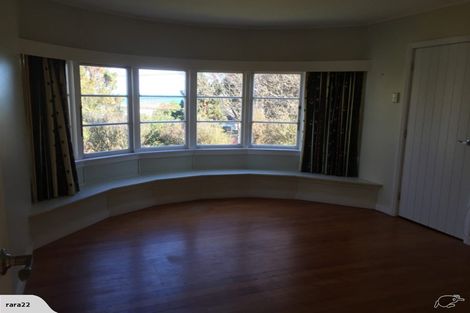 Photo of property in 36 Wharemauku Road, Raumati Beach, Paraparaumu, 5032