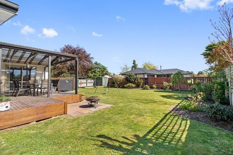 Photo of property in 135 Main Road, Pleasant Point, 7903