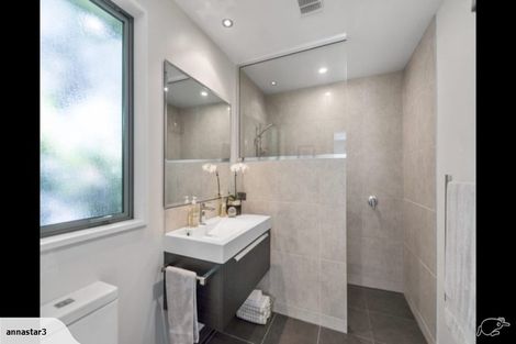 Photo of property in 24 Hawford Road, Opawa, Christchurch, 8023