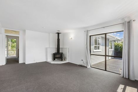 Photo of property in 167a Methuen Road, New Windsor, Auckland, 0600