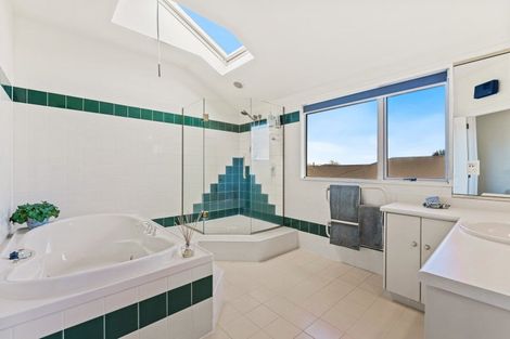 Photo of property in 11 Titri Place, Mosgiel, 9024