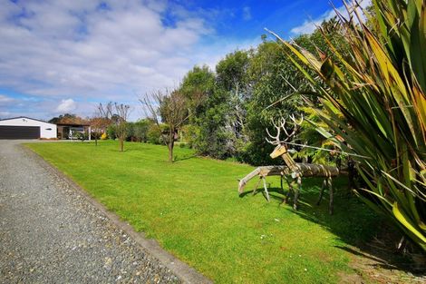 Photo of property in 29 Carroll Street, Frasertown, Wairoa, 4193
