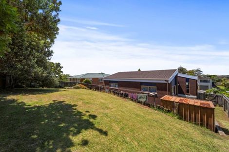 Photo of property in 20 Tiverton Crescent, Whalers Gate, New Plymouth, 4310