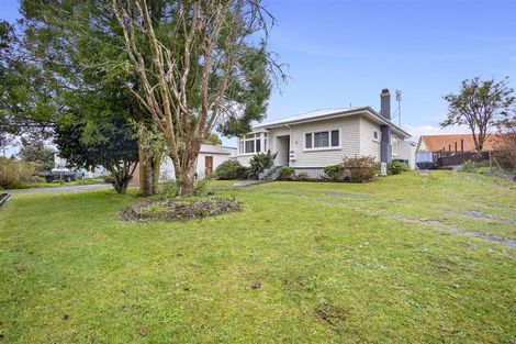 Photo of property in 3 Margaret Street, Putaruru, 3411