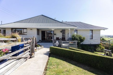 Photo of property in 5 Whickham Street, Maheno, Oamaru, 9495